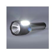 Solight LED nabíjecí ruční svítilna, 150+150lm, Li-Ion - WN42 - 4