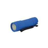 Solight LED svítilna, 120lm, 3W LED COB, 3 x AAA - WL113 - 2