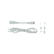 Solight LED kuchyňské svítidlo T5, vypínač, 13W, 4100K, 84cm - WO204 - 2