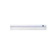 Solight LED kuchyňské svítidlo výklopné, vypínač, 10W, 4100K, 58cm - WO215 - 1