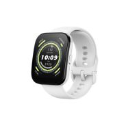 Amazfit Bip 5 Cream White - 1