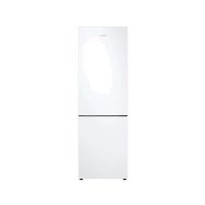 Samsung RB33B610EWW/EF - 1