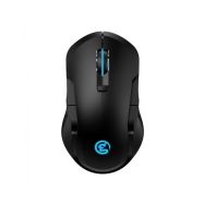 GameSir GM300 WRLS Gaming Mouse - 1