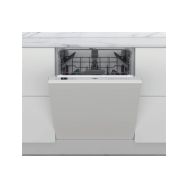 Whirlpool W2I HD524 AS - 1