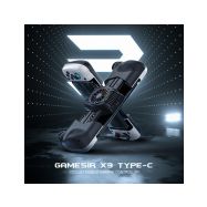 GameSir X3 Type-C Mobile Controller - 1