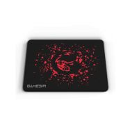 GameSir GP-S Gaming Mouse Pad - 1