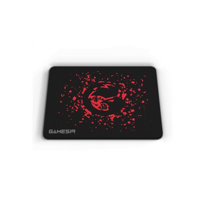 GameSir GP-S Gaming Mouse Pad - 1