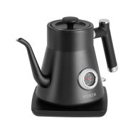 ECG Forza 5000 Pour over Nero - 1