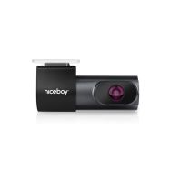 Niceboy PILOT S5 GPS + WIFI - 1