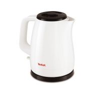 Tefal KO150130 - varná konvice 1,5L - 1