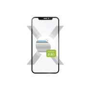 Fixed sklo Realme 11 Pro+ FIXGFA-1148-BK - 1