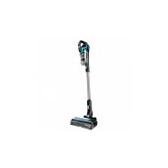 Bissell MultiReach Active 21V 2907N - 1