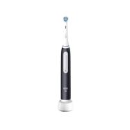 Oral-B iO Series 3 Matt Black - 1