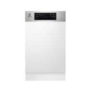 Electrolux 600 FLEX EES42210IX - 1