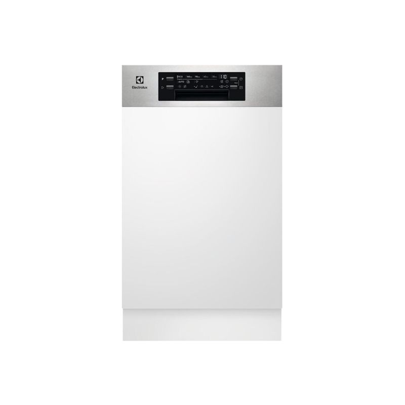 Electrolux 600 FLEX EES42210IX - 1