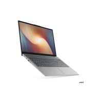 Lenovo IdeaPad 5 (82SG00BACK) - 1