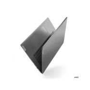 Lenovo IdeaPad 3 (82KV00E7CK) - 1