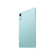 Redmi Pad SE 4/128GB zelená - 1