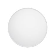 Emos LED ZM5165 EXCLUSIVE kruhové 24W - 1