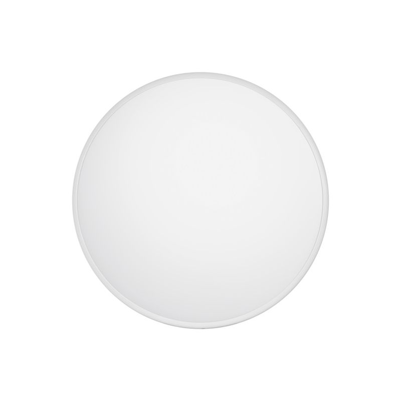 Emos LED ZM5165 EXCLUSIVE kruhové 24W - 1