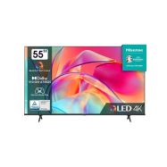 Hisense 55E7KQ - 1