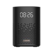 XIAOMI Smart Speaker (IR Control) - 1