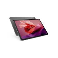 LENOVO TAB P12 (ZACH0094CZ) - 1