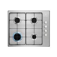 ELECTROLUX KGS 6404 SX - 1