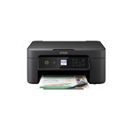 Epson Expression Home XP-3150 - 1