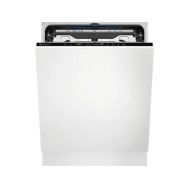 Electrolux EEG69405L - 1