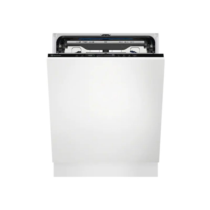 Electrolux EEG69405L - 1
