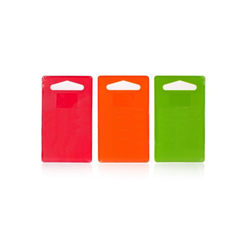Banquet Prkénko plast CUL. PC 34,4 cm - 1