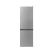 Gorenje NRK6182PS4 - 1