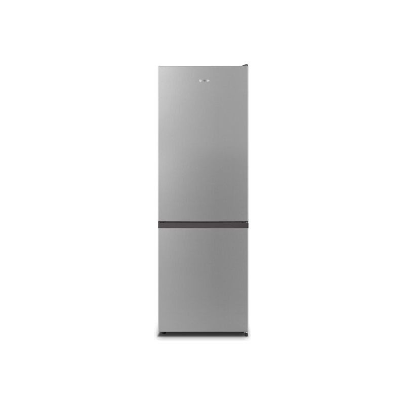 Gorenje NRK6182PS4 - 1