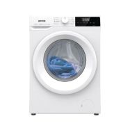 Gorenje W3D2A854ADS - 1