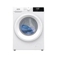 Gorenje W3D2A854ADS - 1