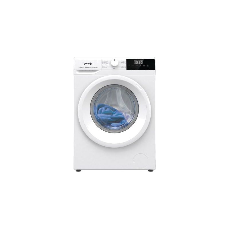 Gorenje W3D2A854ADS - 1