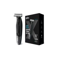 Braun Series X XT5100 - 1