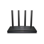 TP-LINK Archer AX12 WiFi Router - 1
