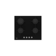 BEKO HILG 64220 S - 1