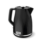 TEFAL KO 250830 - 1