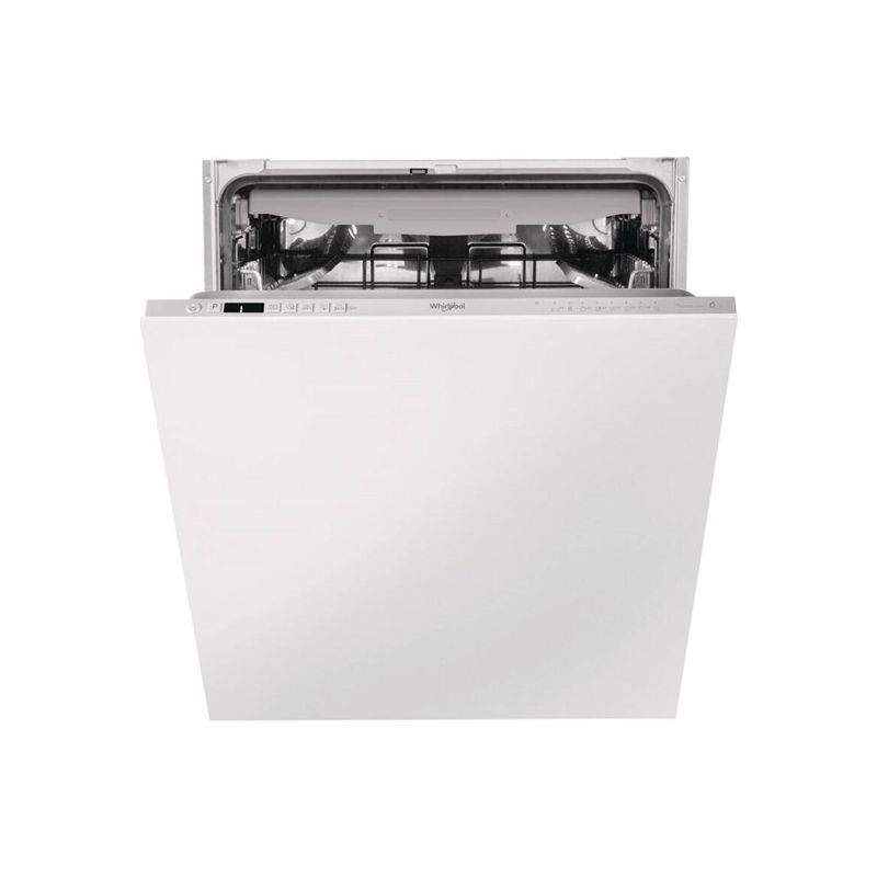 Whirlpool WIC 3C34 PFE - 1