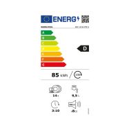 Whirlpool WIC 3C34 PFE - 2