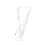 FIXED pouzdro Apple iP 15 FIXTCS-1200 - 1