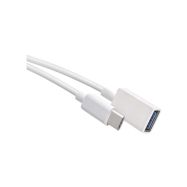 Emos SM7054 Datový OTG kabel USB-A - 1