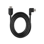 Emos S10110 HDMI 2.0 high speed kabel - 1