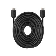 Emos S11000 HDMI 2.0 high speed kabel - 1