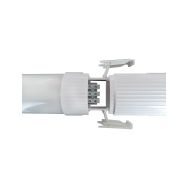 Propojovací modul pro svítidla ELWATT LINERO   ELW-143 - 4