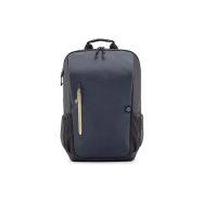 HP 15,6" Modrý 18litrový cestovní batoh - 1