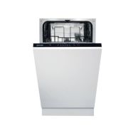 GORENJE GV520E15 - 1